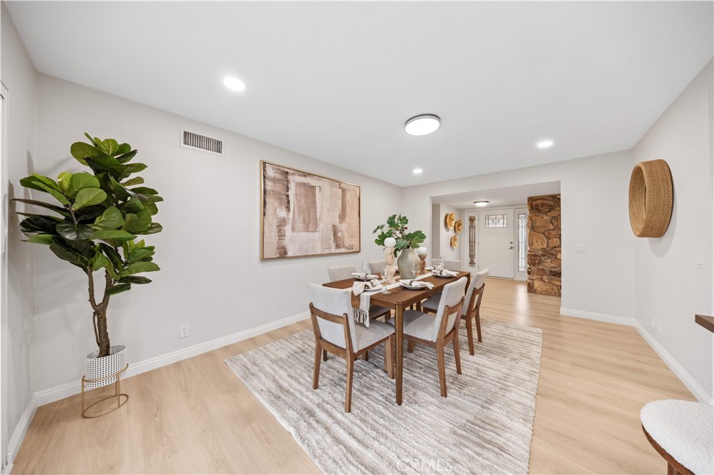 20105 Shadow Mountain Road Walnut, CA 91789 - Photo 20 of 61