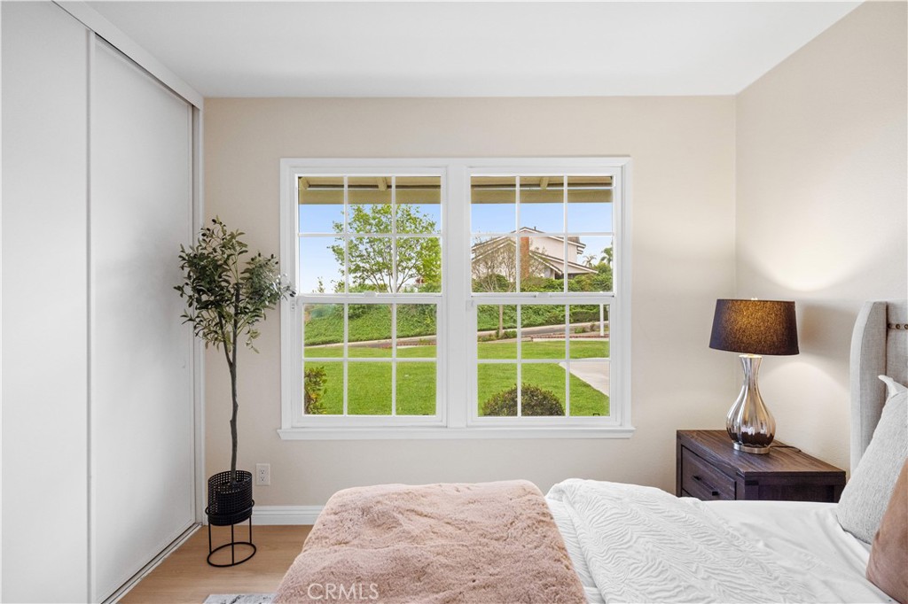 20105 Shadow Mountain Road Walnut, CA 91789 - Photo 21 of 61