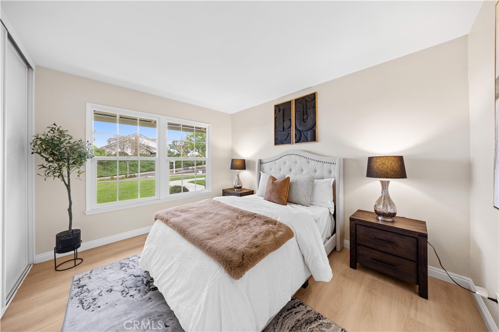 20105 Shadow Mountain Road Walnut, CA 91789 - Photo 22 of 61