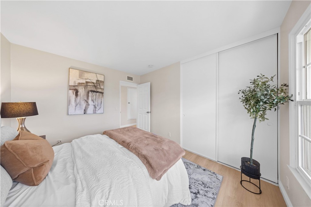 20105 Shadow Mountain Road Walnut, CA 91789 - Photo 23 of 61