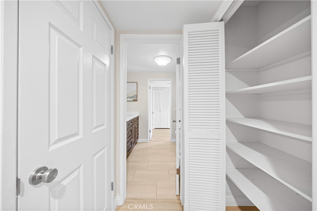 20105 Shadow Mountain Road Walnut, CA 91789 - Photo 24 of 61