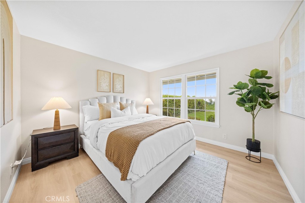 20105 Shadow Mountain Road Walnut, CA 91789 - Photo 25 of 61