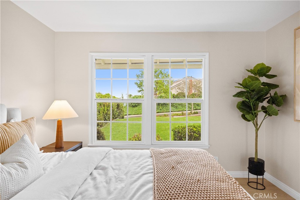 20105 Shadow Mountain Road Walnut, CA 91789 - Photo 26 of 61