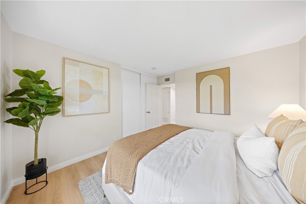 20105 Shadow Mountain Road Walnut, CA 91789 - Photo 27 of 61