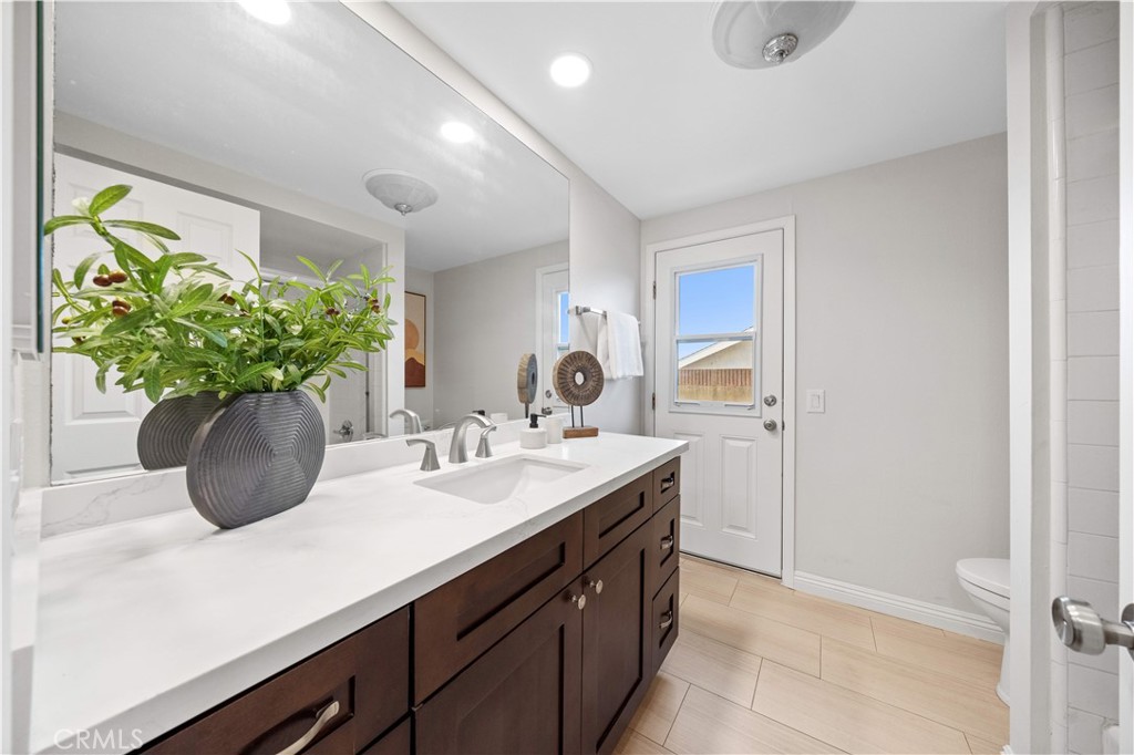 20105 Shadow Mountain Road Walnut, CA 91789 - Photo 28 of 61