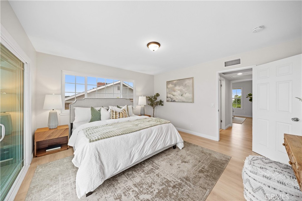 20105 Shadow Mountain Road Walnut, CA 91789 - Photo 29 of 61