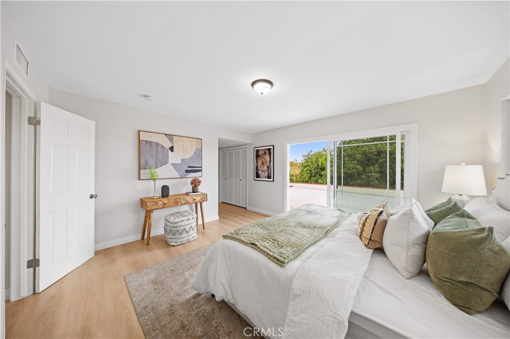 20105 Shadow Mountain Road Walnut, CA 91789 - Photo 30 of 61