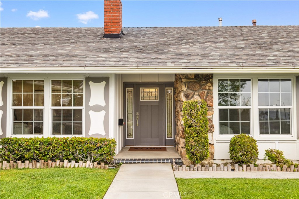 20105 Shadow Mountain Road Walnut, CA 91789 - Photo 3 of 61