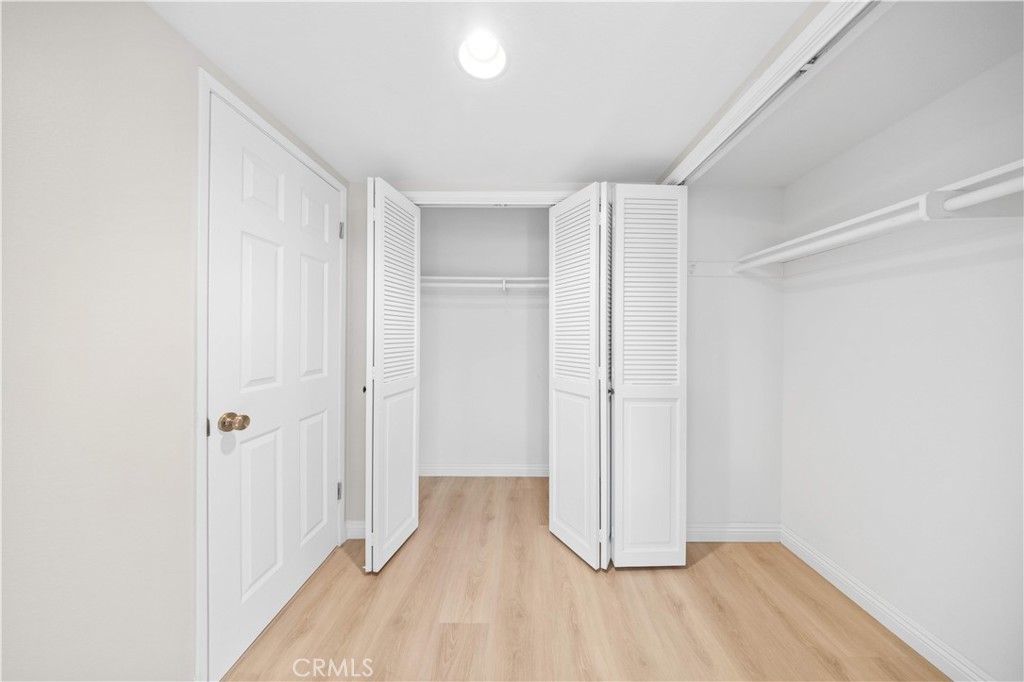 20105 Shadow Mountain Road Walnut, CA 91789 - Photo 31 of 61