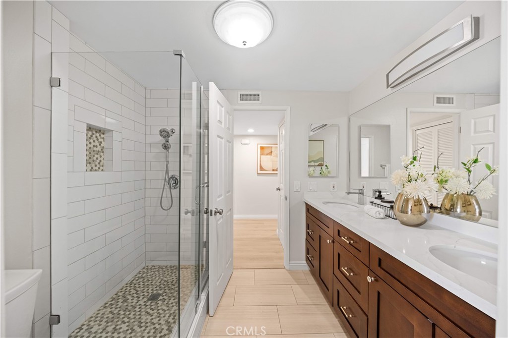 20105 Shadow Mountain Road Walnut, CA 91789 - Photo 32 of 61