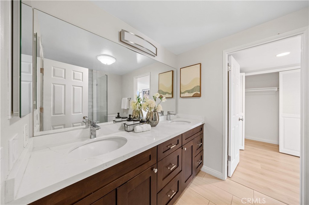 20105 Shadow Mountain Road Walnut, CA 91789 - Photo 33 of 61