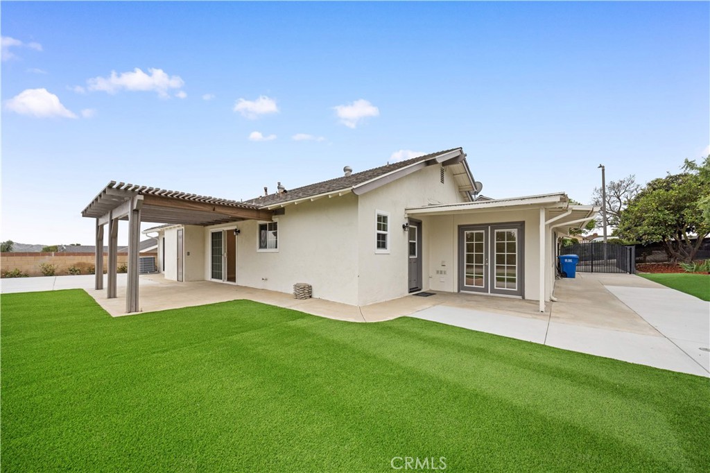 20105 Shadow Mountain Road Walnut, CA 91789 - Photo 35 of 61