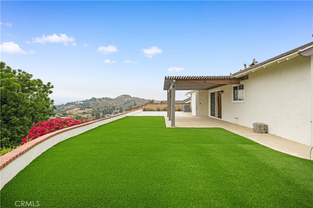 20105 Shadow Mountain Road Walnut, CA 91789 - Photo 36 of 61