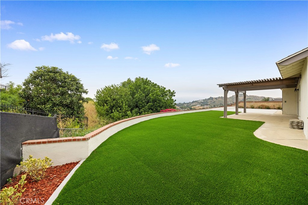 20105 Shadow Mountain Road Walnut, CA 91789 - Photo 37 of 61