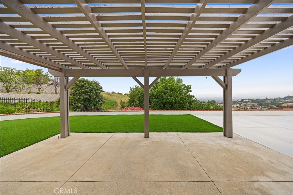 20105 Shadow Mountain Road Walnut, CA 91789 - Photo 38 of 61