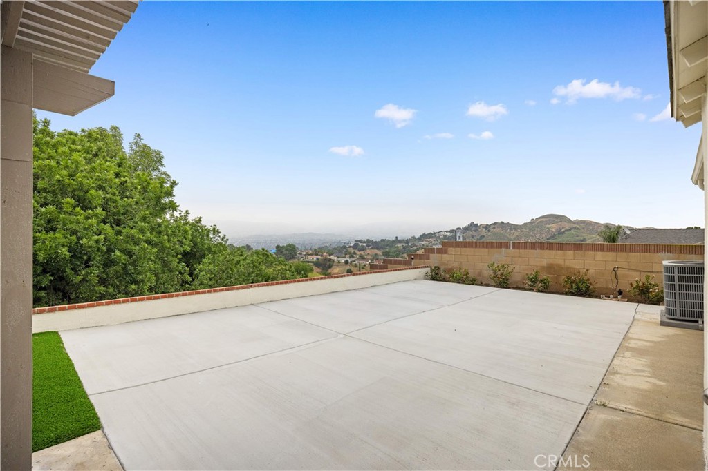 20105 Shadow Mountain Road Walnut, CA 91789 - Photo 39 of 61