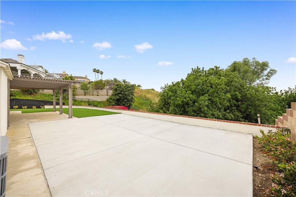 20105 Shadow Mountain Road Walnut, CA 91789 - Photo 40 of 61