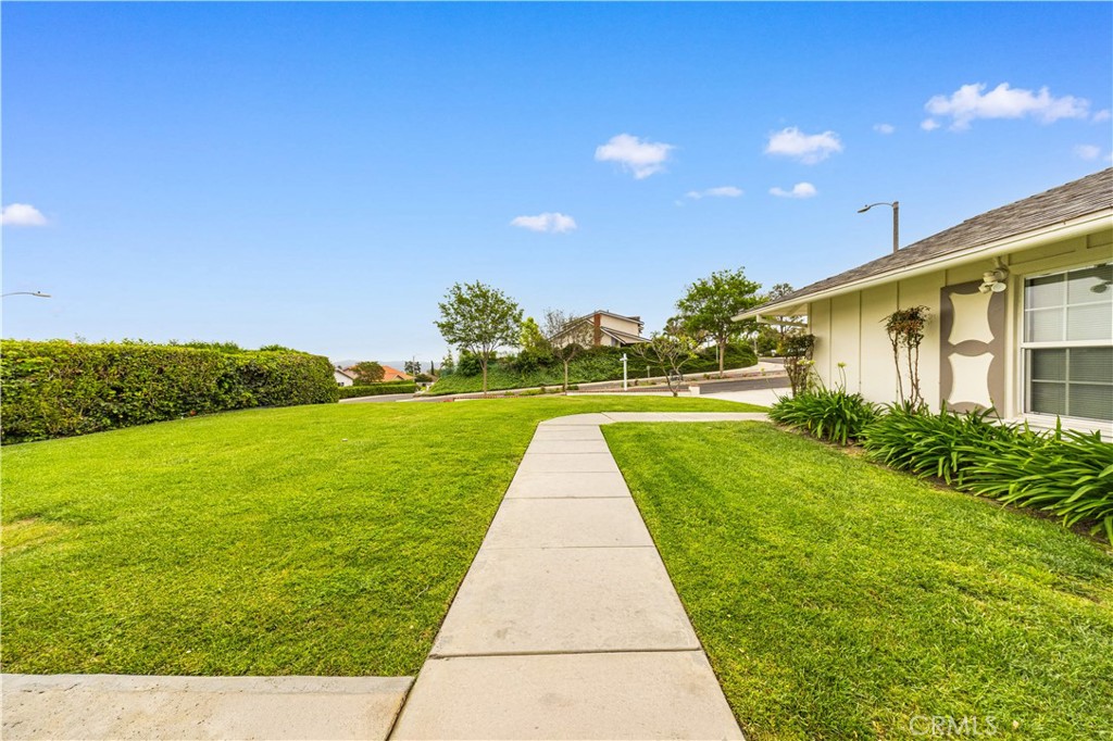 20105 Shadow Mountain Road Walnut, CA 91789 - Photo 4 of 61