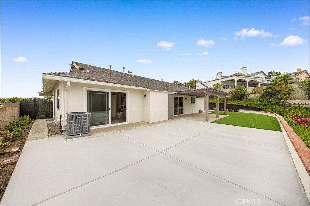 20105 Shadow Mountain Road Walnut, CA 91789 - Photo 41 of 61