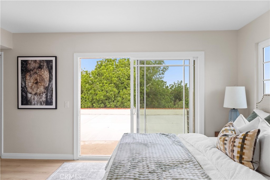 20105 Shadow Mountain Road Walnut, CA 91789 - Photo 42 of 61