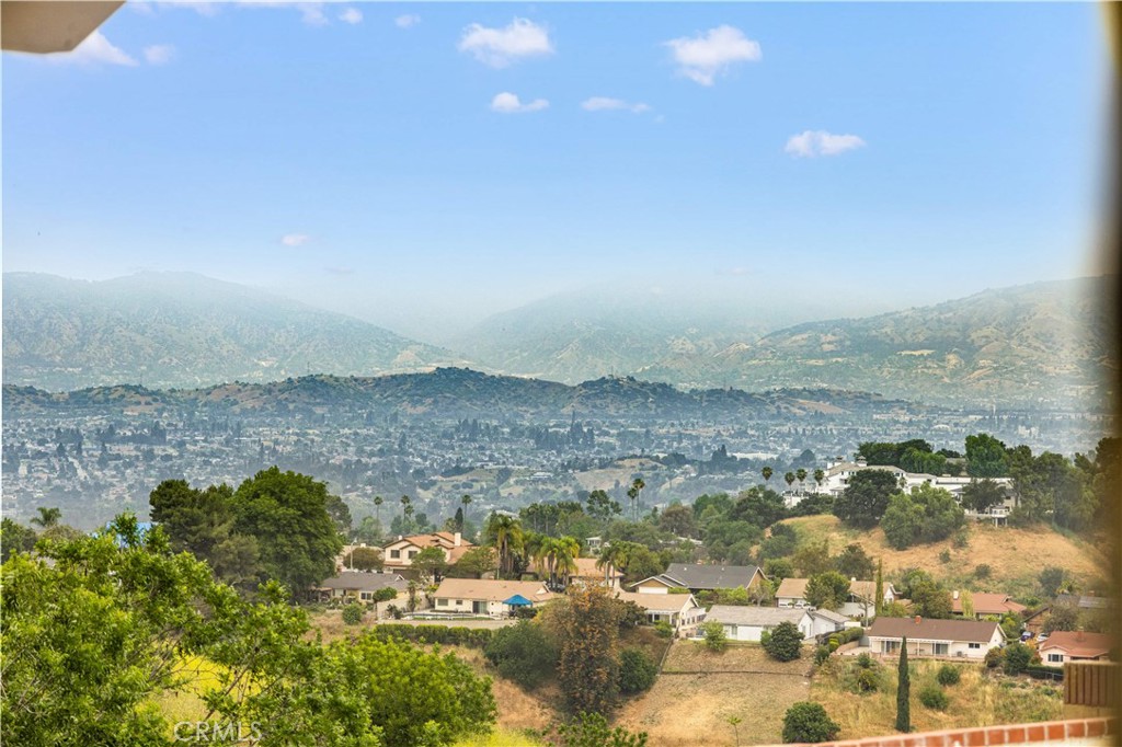 20105 Shadow Mountain Road Walnut, CA 91789 - Photo 43 of 61