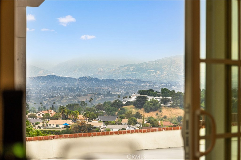 20105 Shadow Mountain Road Walnut, CA 91789 - Photo 44 of 61