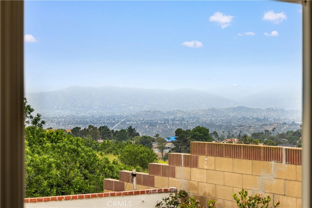 20105 Shadow Mountain Road Walnut, CA 91789 - Photo 45 of 61