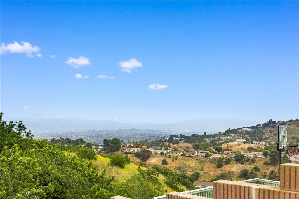 20105 Shadow Mountain Road Walnut, CA 91789 - Photo 48 of 61