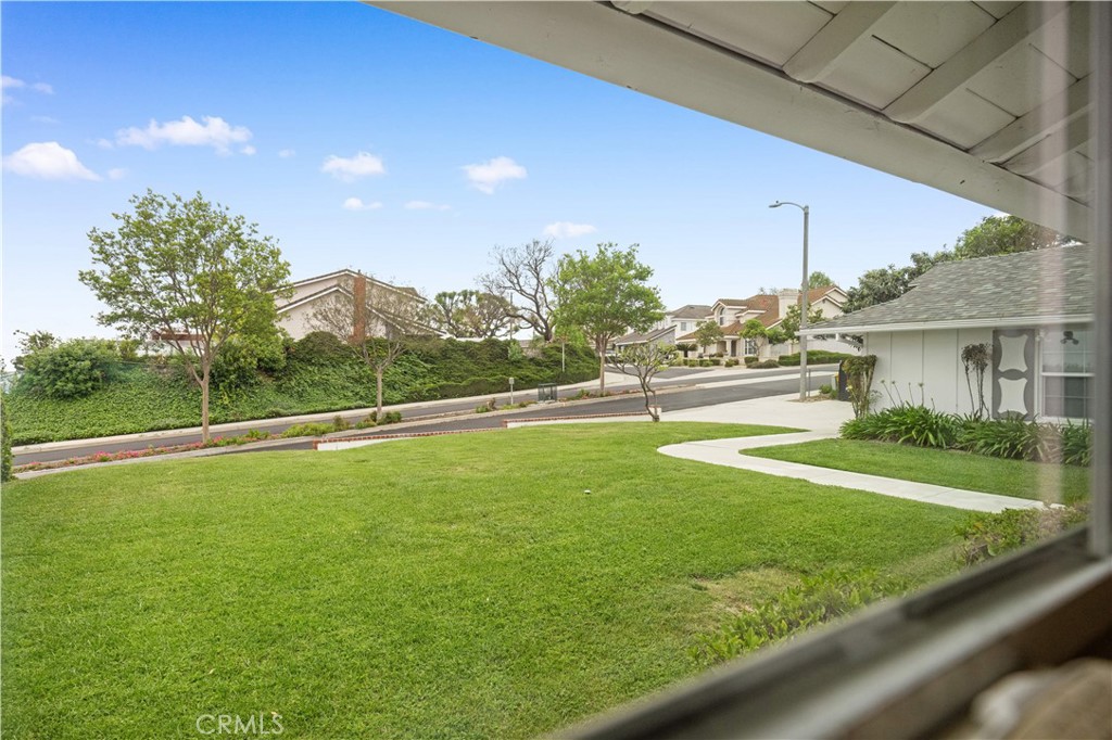 20105 Shadow Mountain Road Walnut, CA 91789 - Photo 49 of 61