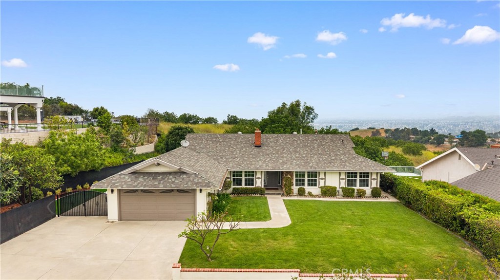 20105 Shadow Mountain Road Walnut, CA 91789 - Photo 50 of 61