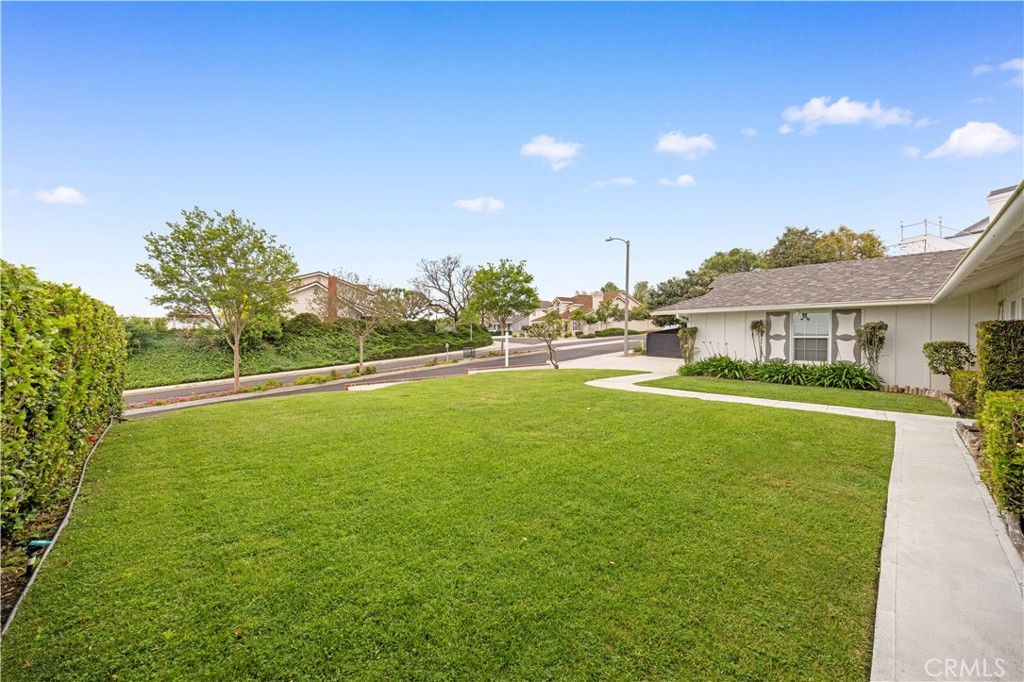 20105 Shadow Mountain Road Walnut, CA 91789 - Photo 5 of 61