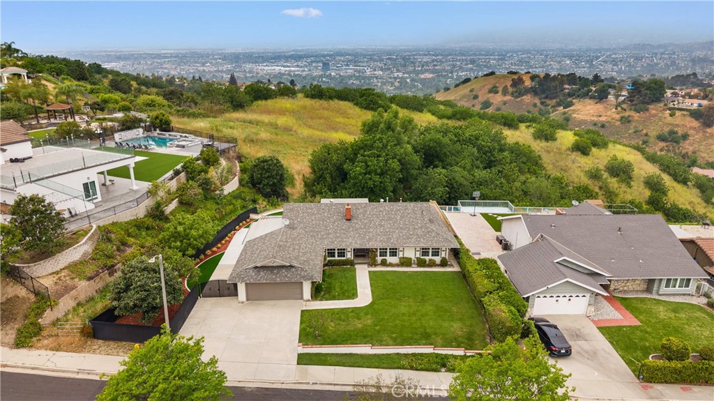 20105 Shadow Mountain Road Walnut, CA 91789 - Photo 51 of 61