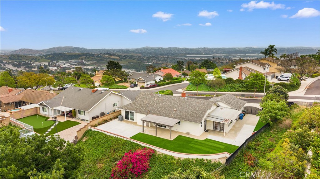 20105 Shadow Mountain Road Walnut, CA 91789 - Photo 53 of 61