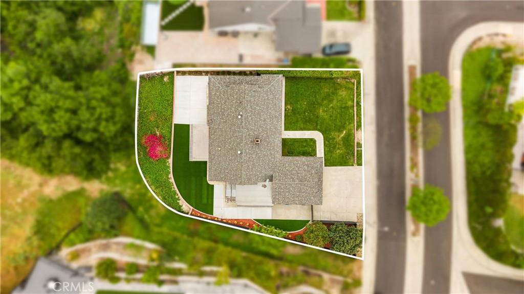 20105 Shadow Mountain Road Walnut, CA 91789 - Photo 55 of 61