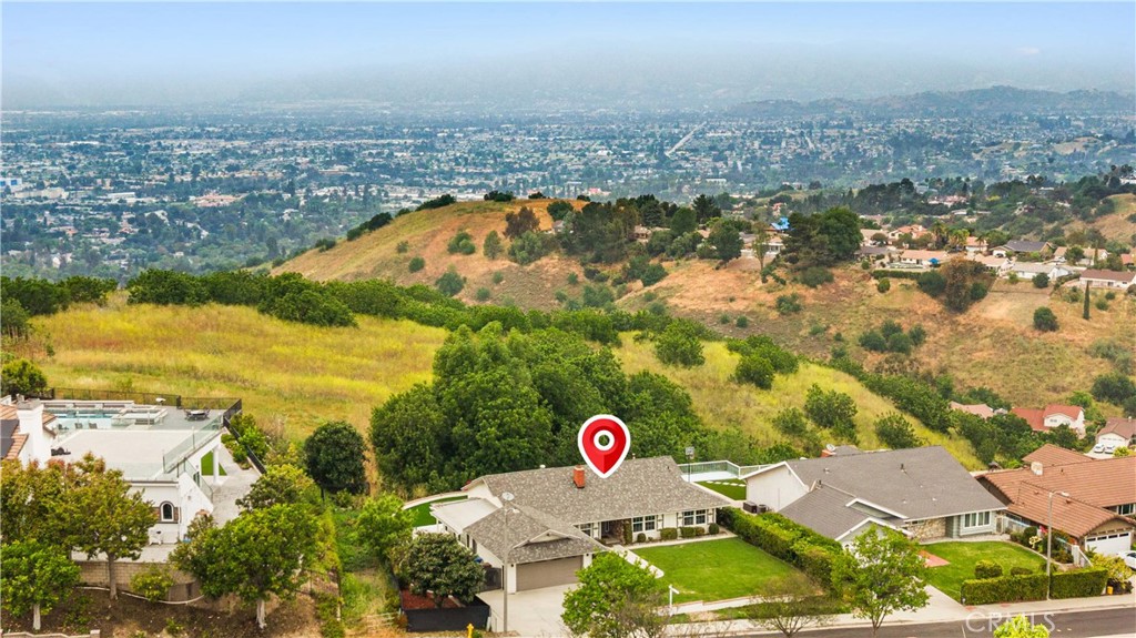 20105 Shadow Mountain Road Walnut, CA 91789 - Photo 56 of 61