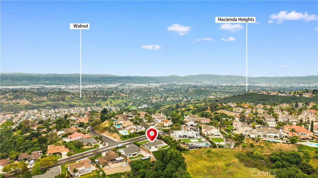 20105 Shadow Mountain Road Walnut, CA 91789 - Photo 58 of 61