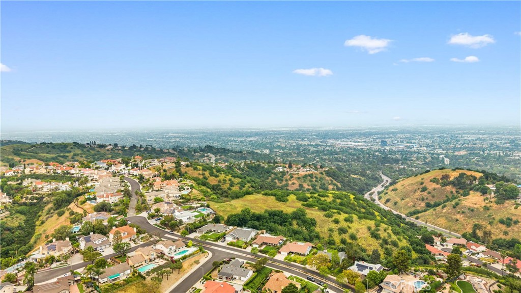 20105 Shadow Mountain Road Walnut, CA 91789 - Photo 59 of 61