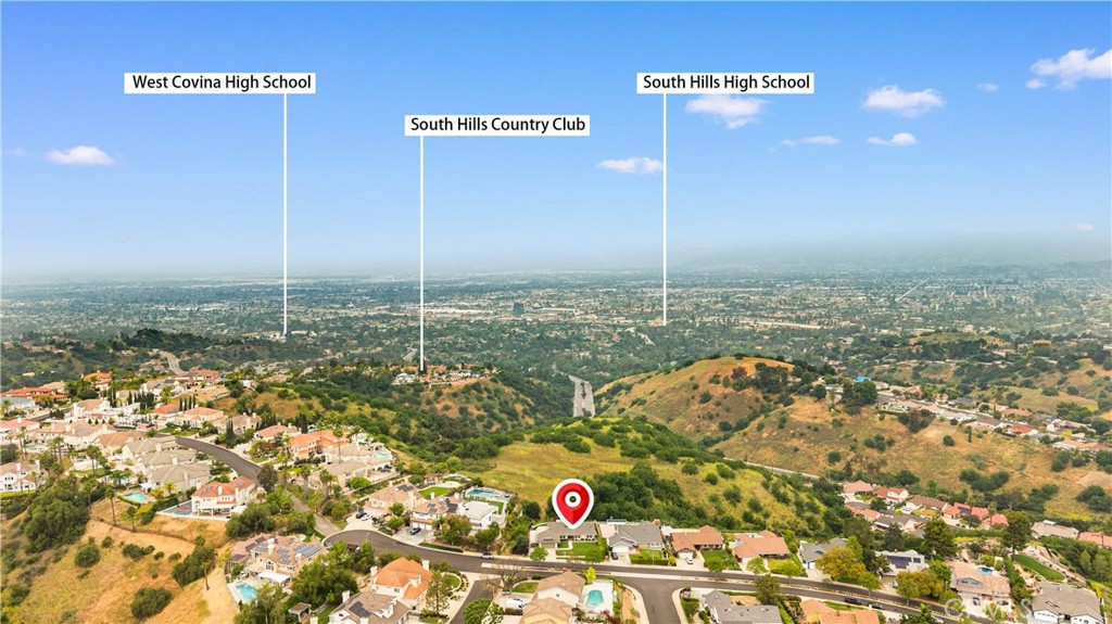 20105 Shadow Mountain Road Walnut, CA 91789 - Photo 60 of 61