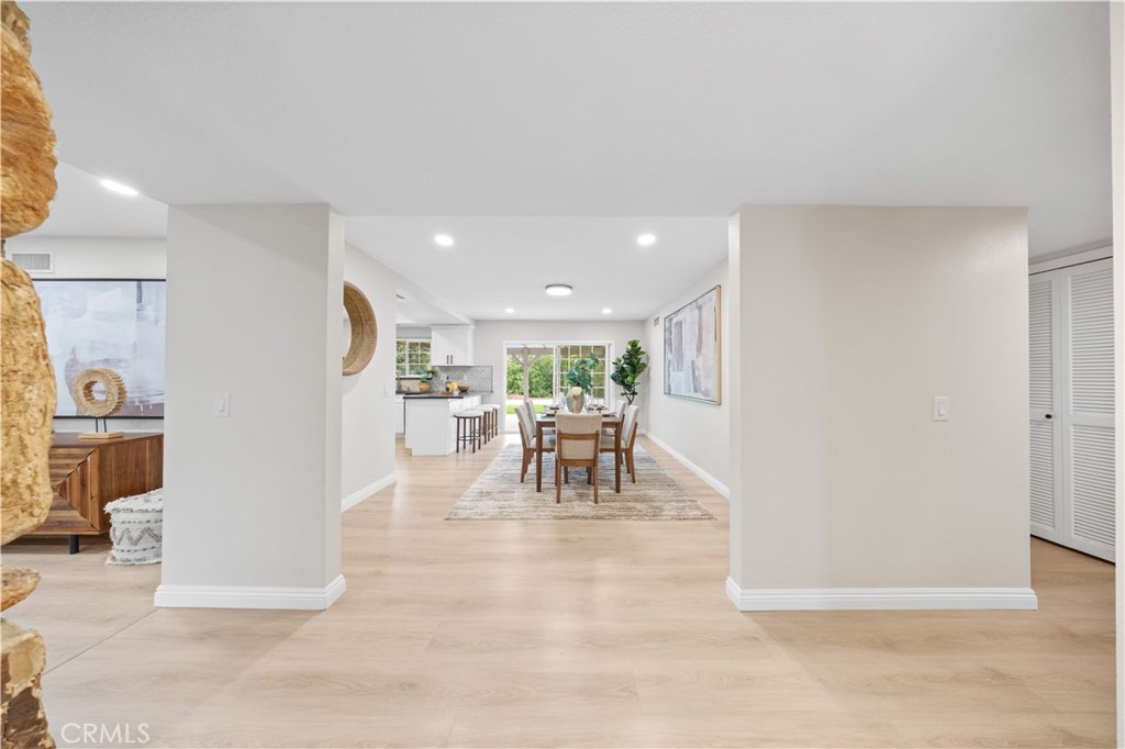 20105 Shadow Mountain Road Walnut, CA 91789 - Photo 6 of 61