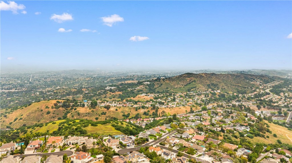 20105 Shadow Mountain Road Walnut, CA 91789 - Photo 61 of 61