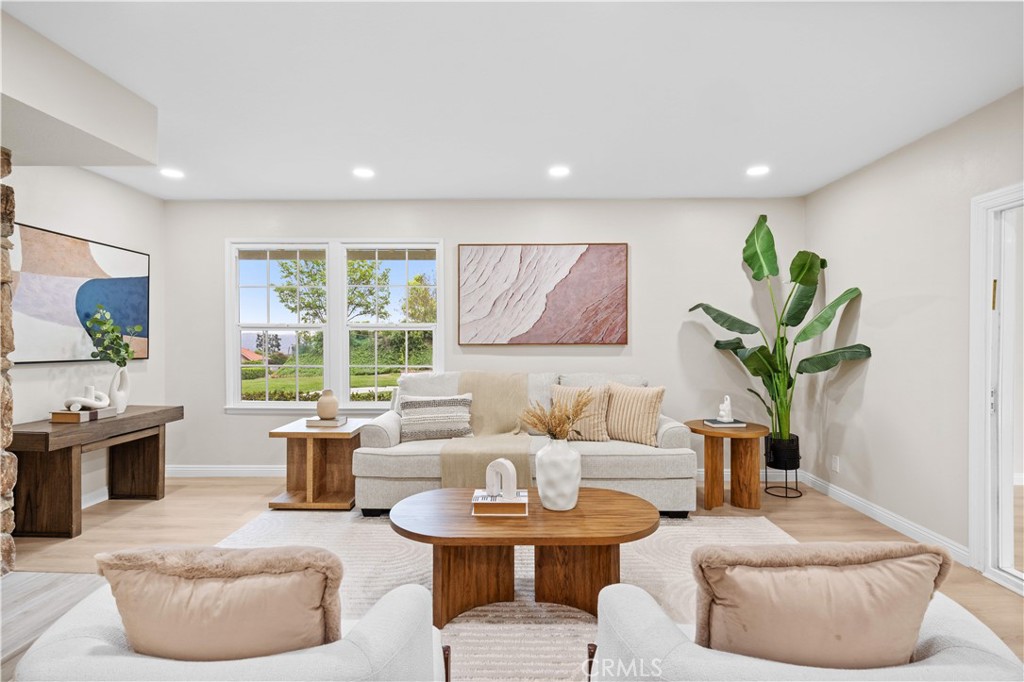 20105 Shadow Mountain Road Walnut, CA 91789 - Photo 7 of 61