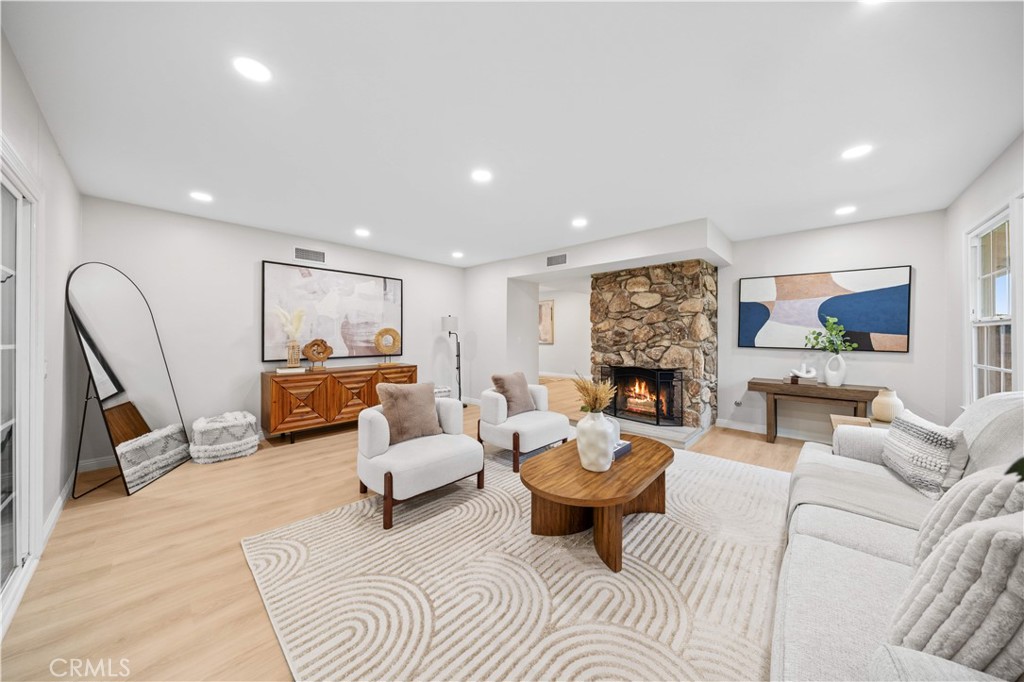 20105 Shadow Mountain Road Walnut, CA 91789 - Photo 8 of 61