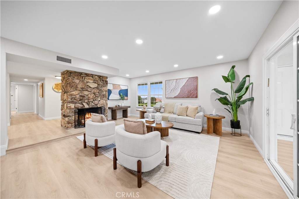 20105 Shadow Mountain Road Walnut, CA 91789 - Photo 9 of 61