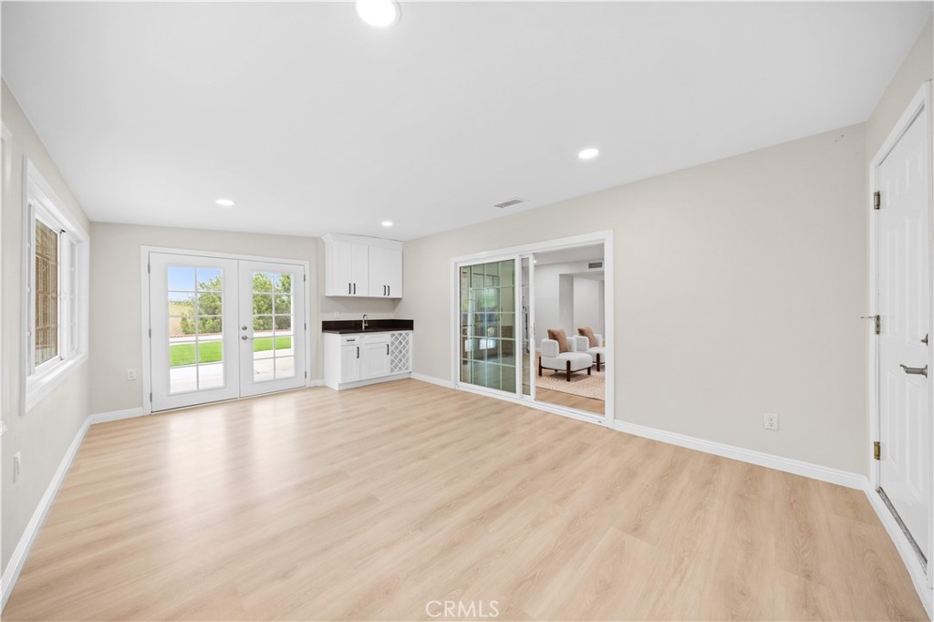 20105 Shadow Mountain Road Walnut, CA 91789 - Photo 10 of 61