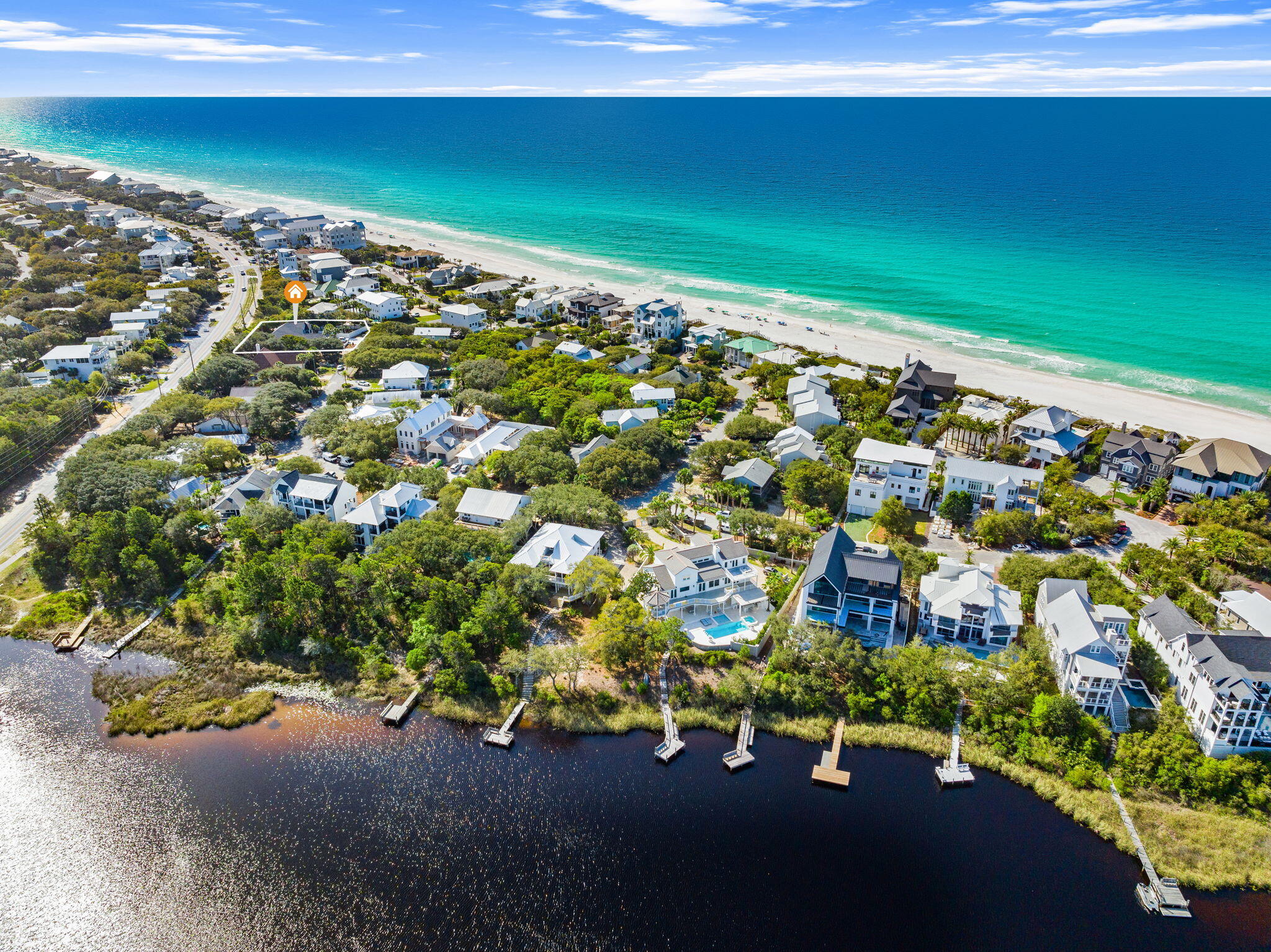 Lot 33 Pelican Cir Inlet Beach Inlet Beach, FL 32461 - Photo 10 of 10 70-web-or-mls-PANHANDLE - 427 PELICAN CI