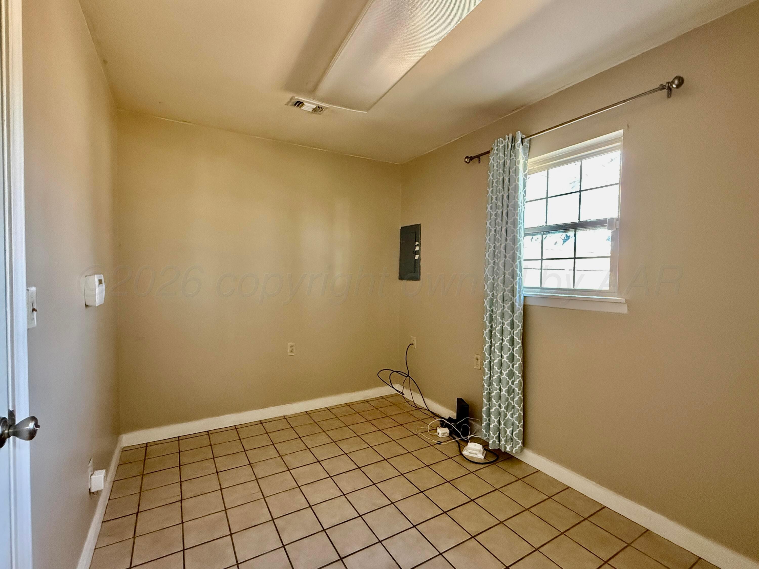 1509 Pellinore Street Borger, TX 79007 - Photo 11 of 22