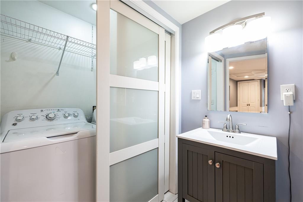 3071 Francine Drive Decatur, GA 30033 - Photo 19 of 24