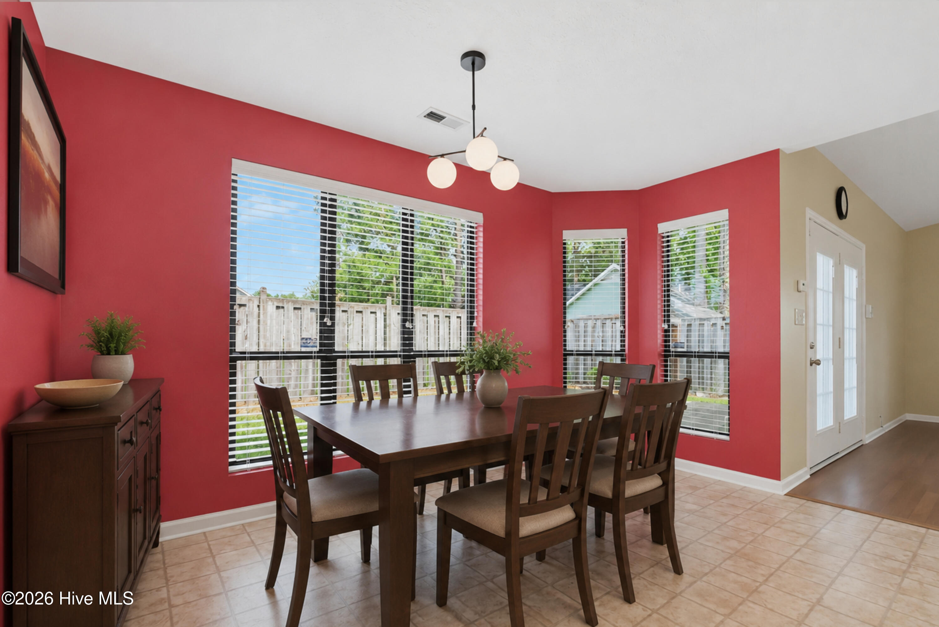 210 Charmant Road Lumberton, NC 28358 - Photo 17 of 44