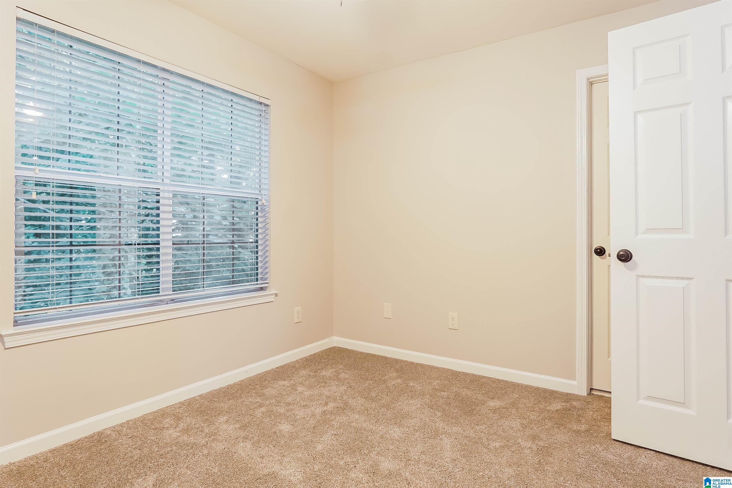 2010 Jackson Lane Helena, AL 35080 - Photo 10 of 15