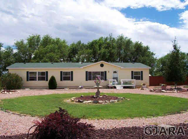 18804 F Road Delta, CO 81416 - Photo 1 of 5 Gallery Image 1